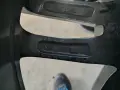 4бр.Алуминиеви джанти 17ки за AUDI ,VW,MERCEDES 5x112 7j et45, снимка 6