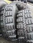 Продавам Гуми 9х20 ,10х20 ,13х18 ,14х20 и др., снимка 14