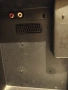Телевизор, снимка 5