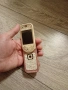 Nokia 7373 Pink, снимка 2