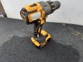 Винтоверт dewalt , снимка 3