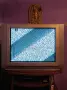 Panasonic Quintrix TV , снимка 1