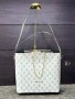 чанти louis vuitton , снимка 10