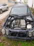 Mercedes W210-320 cdi на части, снимка 4