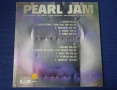 грамофонни плочи Pearl Jam, снимка 5