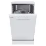 Съдомиялнa CANDY CDPH 2L1049W-01, снимка 2