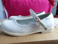 Детски обувки , снимка 1