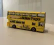 Dinky Toys 1:43, снимка 6