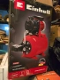 Хидрофорна помпа потопяема Einhell GC-WW 6538 сет, снимка 3
