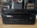 Philips Audio system , снимка 3