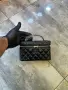 ✨ Дамски Чанти ✨, снимка 5
