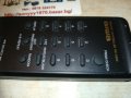 aiwa rc-c202 audio remote-внос switzerland, снимка 4
