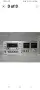 Onkyo TA-630D Kassettendeck , снимка 1