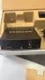5-Port Gigabit Ethernet Easy Smart Managed Essentials Switch GS305E, снимка 7