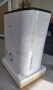 Влагоуловител Midea 20L , снимка 2