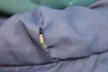 ЗИМНО ЧУВАЛЧЕ С ОВЧА КОЖА - НЕПРОМОКАЕМО, снимка 11
