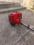 Бензинов тример GARDENSTAR GST3100, снимка 4