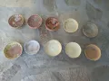 Керамични купички., снимка 13