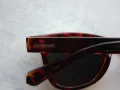 слънчеви очила polaroid, снимка 5