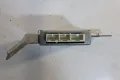Компютри модули блокове управление Land Cruiser, снимка 7