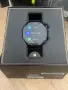 Smartwatch Huawei Watch GT 6 Pro, 46MM, снимка 1