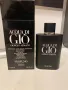 Armani Gio Profumo 125ml EDP Tester , снимка 2
