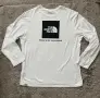 Мъжка блуза The North Face, снимка 3
