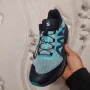 маратонки Salomon Pulsar Trail  номер 44 2/3, снимка 14