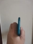 Huawei P Smart 2019 3/64, снимка 11