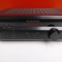 НАЙ ДОБРАТА ОФЕРТА Усилвател / Ресийвър Sony STR-DE135, снимка 3