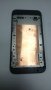 HTC Desire 510 оригинални части и аксесоари , снимка 3