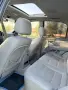 Kia Sorento 2.5, снимка 9