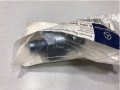Mercedes A 001 542 75 18 датчик за спирачно усилие (Оригинал,Нов), снимка 3