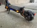 G2 master 2x1000, снимка 5