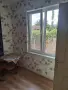 Продава КЪЩА, с. Крушуна, област Ловеч, снимка 7