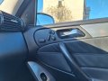 Mercedes C 320 CDI AMG SPORT, снимка 10