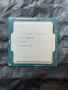 Процесор Intel Core i5-4590T