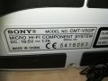sony usb/cd/tuner/iphone/aux+sony adapter-внос switzerland, снимка 16