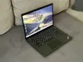 14’Full HD+IPS Ryzen 7 PRO 6850u  Lenovo Thinkpad T14 Gen3  16GB LPDDR5 6400Mhz 512GB SSD Nvme, снимка 3