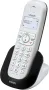 Безжичен телефон VTech CS1500 DECT с блокировка за повикване, снимка 1