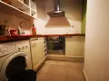 Наем!Център! Югозапад! , снимка 4
