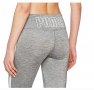 PUMA EXPLOSIVE HEATHER TIGHT, снимка 13