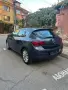 Opel Astra j 2010, снимка 3