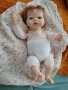 Cheryl hill/Ashton Drake reborn dolls реалистични кукли 2бр., снимка 10