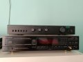 Denon DCD 1500 Mk II, снимка 2