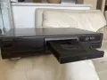 компакт диск плеър Technics SL-PG480A, снимка 1