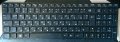 Клавиатура за Lenovo Ideapad G570 G575 Z560 Z565, снимка 1 - Части за лаптопи - 37958338