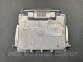 Баласт Запалка Ксенон Valeo G6 Ballast Audi BMW VW Seat, снимка 2