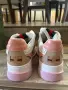 Чисто нови Gucci sneakers , снимка 3