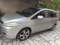 Продавам Мазда 5., снимка 1